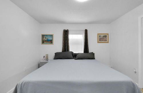 Beach Getaway 4BR Home Near Fort Walton Beach - Foto 14