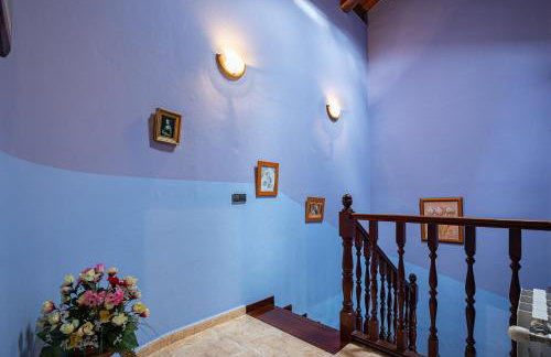 Socastillo C - Photo 18