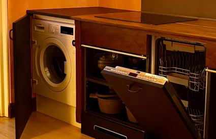 La Casa di Pucci Sanremo - Foto 22