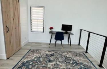 Amazing New House - Waterfront Getaway + Boat Dock - Foto 20