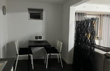 Ferienwohnung Arnstadt Ost - Foto 6