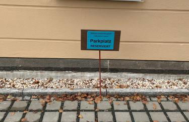 Wieko Ferienwohnungen - Luxus pur im Prinz von Preußen, Erdgeschoss - Foto 55