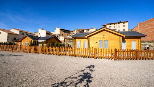 El Freginal - Foto 3