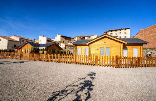 El Freginal - Foto 3