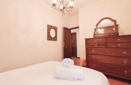 Casita Bonita - Foto 26