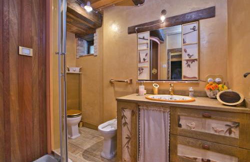 Villa Solace - Comfort Charm - Foto 30