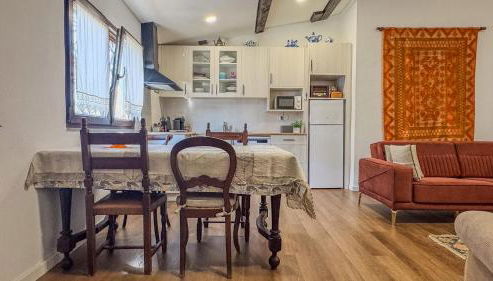 Ninho do Melro II - Turismo Rural Bragança - Foto 3