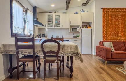 Ninho do Melro II - Turismo Rural Bragança - Foto 27