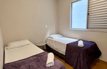 LK Santo Agostinho 5 - Foto 12