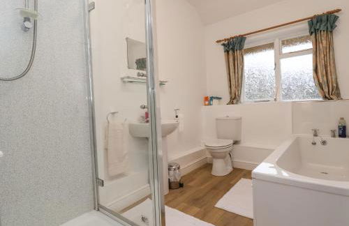 The Cottage - Foto 25