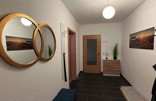 Ferienwohnung Amelie - Foto 11