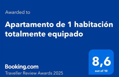 Apartamento en Santoña Infinita - Foto 1