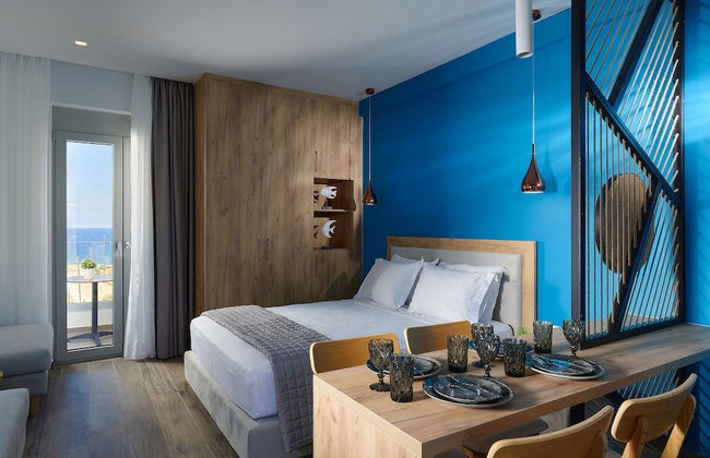 Theasea Stylish Residences - Foto 6