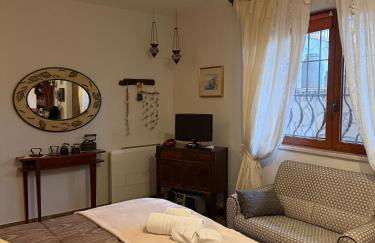 Liguorini House - Foto 12