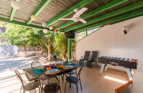 La maison de Rosetta al mare - Foto 25