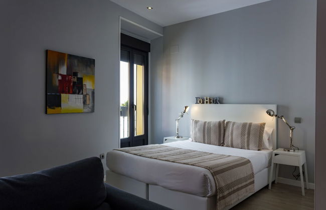 Arenal Suites - Foto 7