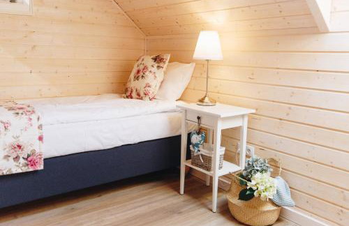 Niebieski Kamyk - Foto 9