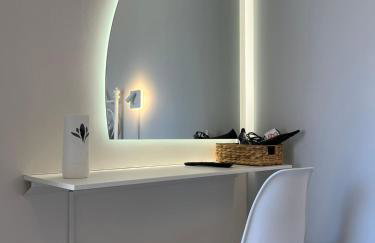 Cali-waves Apartment - Foto 14