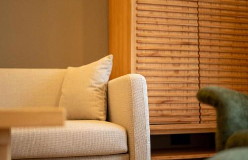 Das Sonneneck Appartements - Foto 37