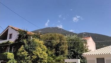 Ralloy Hoyse - Foto 5