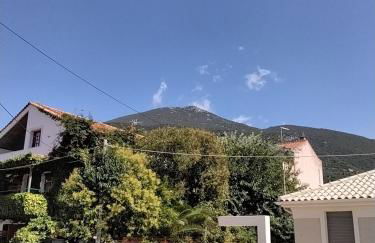 Ralloy Hoyse - Foto 5