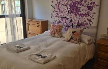 El rincon de Toledo - Foto 12