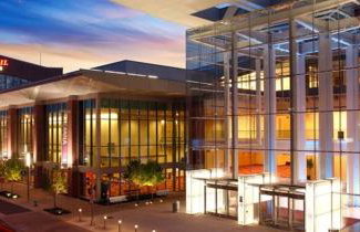 DT Indy! Walk to Lucas Oil, Gainbridge, Conv Cntr - Photo 64