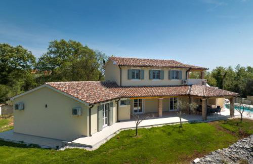 Villa in Kavran - Foto 46