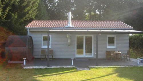 Holiday Home Caro by Interhome - Foto 4