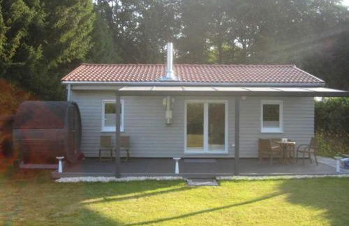 Holiday Home Caro by Interhome - Foto 4