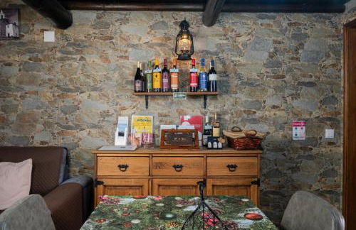 Di&Ana - Alojamento Redondo - Foto 21