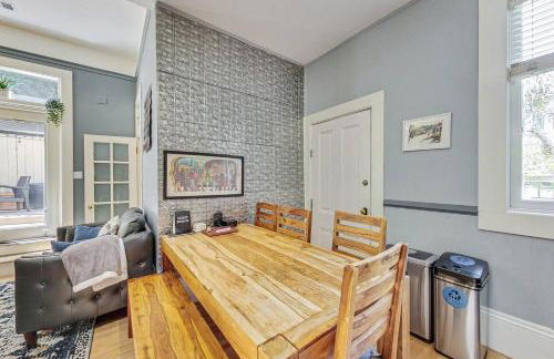 LIVE IT UP In The Castro! 4BRWDWalk Score 98 - Foto 77