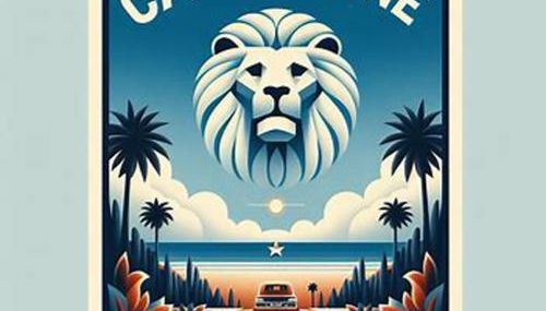 Casa Leone 83 - Foto 4