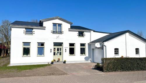 Zum Landhaus Norddeich - Foto 2