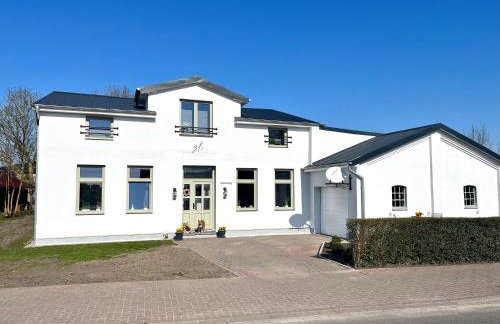 Zum Landhaus Norddeich - Foto 2