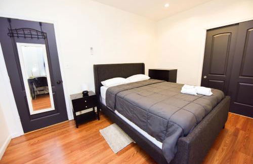 Great! Private NYC Room in Sunnyside - Photo 3