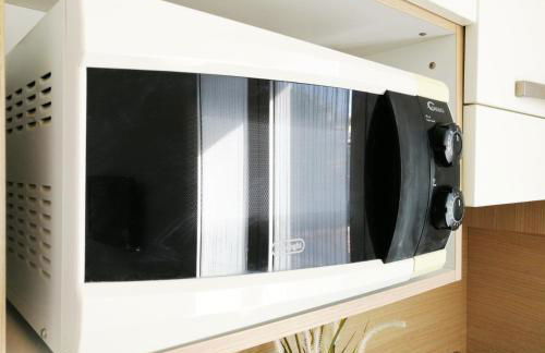 Margherita Rimini - Appartamenti al Mare - Foto 66