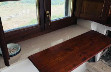 Pav Chalet Roccaraso-Roccacinquemiglia - Foto 21