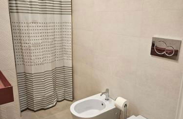 Casa Vista Azzurra - Foto 41