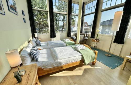 Lotsenhaus/Traumschiff - Foto 10