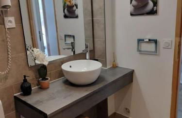 Appartement T2 Porto - Foto 11