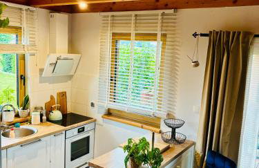 Żuławska Osada - Foto 11