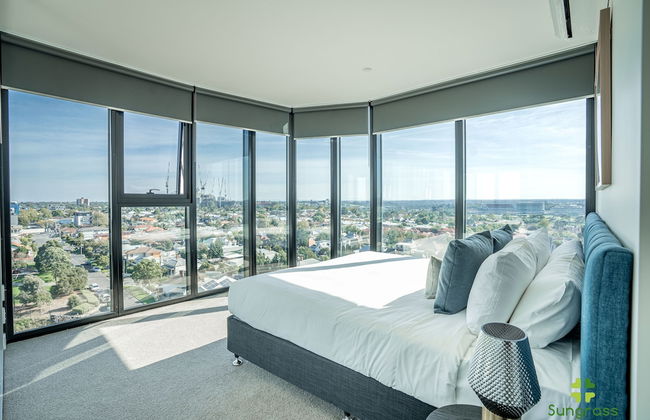 Liberty One - Foto 6