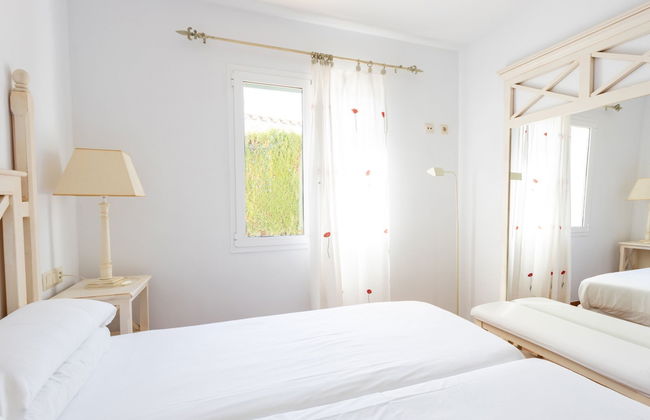 Villas Finesse Type 1 - Foto 17