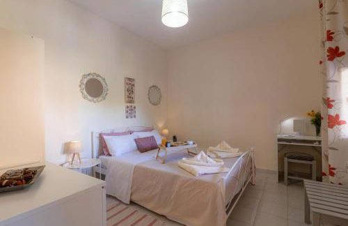 Aspa's House - Foto 12