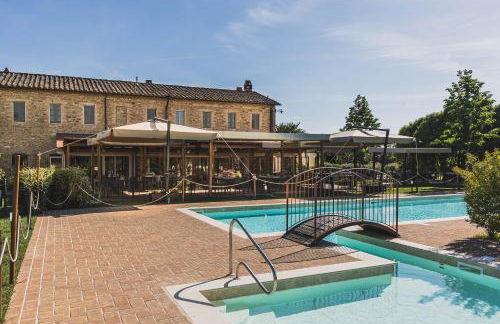 Favorita Food&Wine Resort - Photo 23