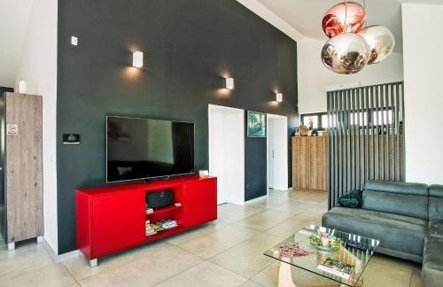 Holiday Home Das Klet by Interhome - Foto 12