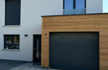 La Bulle Dorée Luxury private Jacuzzi House 4 BR Tourist Center - Foto 1