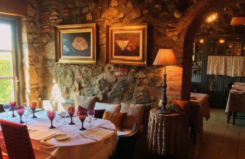 Can Pitu Ferriol - Foto 18