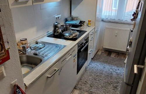 Private Apartment - Foto 7